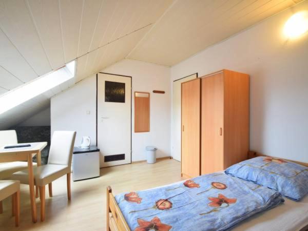 Dom Pod Sosnami Bed & Breakfast Mielno  Luaran gambar