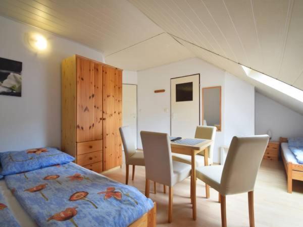 Dom Pod Sosnami Bed & Breakfast Mielno  Luaran gambar